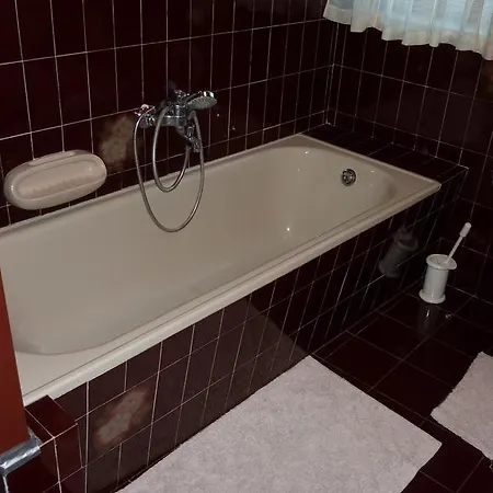 Rose Apartment Pula
