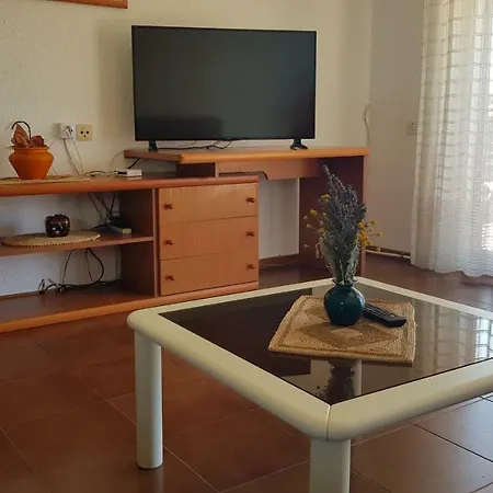 Rose Apartment Pula